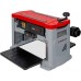 Holzmann Hrúbkovacia frézka (1500W) DHM330_230V