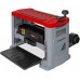 Holzmann Hrúbkovacia frézka (1500W) DHM330_230V