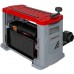 Holzmann Hrúbkovacia frézka (1500W) DHM330_230V