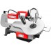 Holzmann Lupinková píla (120W) DKS21PRO_230V
