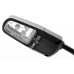 Holzmann Lupinková píla (120W) DKS21PRO_230V