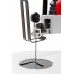 Holzmann Lupinková píla (120W) DKS21PRO_230V
