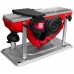Holzmann Elektrický ručný hoblík (1200W) EHH110_230V