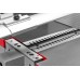 Holzmann Porovnávacia a hrúbkovacia frézka (2200W) HOB305PRO_400V