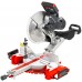 Holzmann Pokosová píla (2000W/305mm) KAP305JL_230V