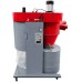 Holzmann Odsávač prachu (2200W) RLE2200_400V