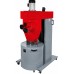 Holzmann Odsávač prachu (2200W) RLE2200_400V