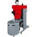 Holzmann Odsávač prachu (2200W) RLE2200_400V