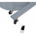 Holzmann Odsávač prachu (2200W) RLE2200_400V