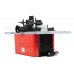 Holzmann Stolová frézka (1500W) TFM610V_230V