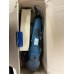 BAZÁR BOSCH GET 75-150 PROFESSIONAL Excentrická brúska 750W 0601257100 PO SERVISE!!