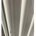 BAZÁR Kermi Therm X2 Profil-V panelový radiátor 22 600 / 1200 FTV220601201R1K POŠKODENÝ!!