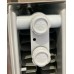 BAZÁR Kermi Therm X2 Profil-V panelový radiátor 22 600 / 1200 FTV220601201R1K POŠKODENÝ!!
