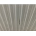 BAZÁR Kermi Therm X2 Profil-V panelový radiátor 22 600 / 1200 FTV220601201R1K POŠKODENÝ!!