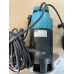 BAZÁR Makita PF1010 Kalové čerpadlo 240l / min, 1100W PO SERVISE!!