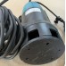 BAZÁR Makita PF1010 Kalové čerpadlo 240l / min, 1100W PO SERVISE!!