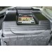 BAZÁR KETER GEAR MOBILE 28" Kufor na náradie pojazdný 72x35x32 cm 250035 (17210204) POŠKOD