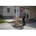 Husqvarna 120 Mark II Benzínová reťazová píla (1,4 kW/35 cm) 9678619-03