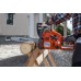 Husqvarna 120 Mark II Benzínová reťazová píla (1,4 kW/35 cm) 9678619-03
