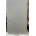 BAZÁR Stiebel Eltron PSH 100 Universal EL Nástenný zásobník 3kW/230V 231153 POŠKODENÝ!!