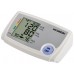 HYUNDAI BPM 700 Automatický merač krvného tlaku na pažu