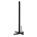 HYUNDAI Televízia FL 50S372 SMART LED TV 50"