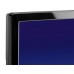HYUNDAI Televízia FL 50S372 SMART LED TV 50"