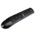 HYUNDAI Televízia FL 50S372 SMART LED TV 50"
