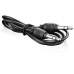 HYUNDAI FMT350CHARGE FM Transmitter