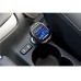 HYUNDAI FMT350CHARGE FM Transmitter