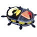 HYUNDAI GR 114 Raclette gril