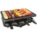 HYUNDAI GR 938 Raclette gril