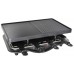 HYUNDAI GR 938 Raclette gril