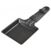HYUNDAI GR 938 Raclette gril