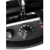 HYUNDAI GR 938 Raclette gril