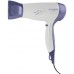 HYUNDAI HD 200I WP Sušič vlasov s ionizáciou, bielo-fialový