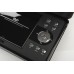HYUNDAI PDP 10809 DVBT Prenosný DVD / DIVX prehrávač s DVB-T