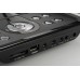 HYUNDAI PDP 10809 DVBT Prenosný DVD / DIVX prehrávač s DVB-T