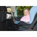 HYUNDAI PDP 10809 DVBT Prenosný DVD / DIVX prehrávač s DVB-T