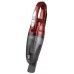 HYUNDAI VC 019 R Tyčový vysávač 2 v 1, červený