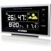 HYUNDAI WS 2200 Meteorologická stanica, farebný displej