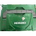 VÝPREDAJ HiKOKI DH26PC2WSZ Kombinované kladivo SDS-Plus 830W/2,9J kufor POUŽITÉ,PO SERVISE