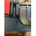 BAZÁR BOSCH GBH 2-28 F PROFESSIONAL Kombinované kladivo 880 W, 0611267601 POOŠKODENÝ KUFR!