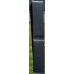 BAZÁR KETER MONTERO TRIPLE SEAT Lavica 150 x 62 x 89,5 cm, grafit/hnedosivá 17204596