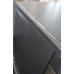 BAZÁR Bosch Serie 4 Umývačka (60 cm) SMS4EVI14E POŠKODENÝ!!