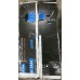 VÝPREDAJ GÜDE GH 2501 Drvič záhradného odpadu 94372 PO SERVISE, FUNKČNÉ!!!