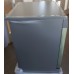 BAZÁR Bosch Serie 4 Umývačka (60 cm) SMS4EVI14E POŠKODENÝ!!