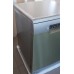 BAZÁR Bosch Serie 4 Umývačka (60 cm) SMS4EVI14E POŠKODENÝ!!