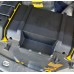 BAZÁR DeWALT DWST1-81078 Aku Rádio Tstak system, nabíjačka [DAB+, Bluetooth]