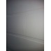VÝPREDAJ CURVER ROMA lehátko, 190 x 73 x 37 cm, biela 17180022 požije, poškriabane!!